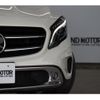 mercedes-benz gla-class 2014 CFJ1806267 image 13