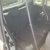 suzuki spacia 2014 CFJ1555298 image 9