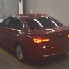 bmw 3-series 2018 -BMW--BMW 3 Series WBA8E36050NU81697---BMW--BMW 3 Series WBA8E36050NU81697- image 6