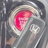 honda n-box-slash 2015 -HONDA--N BOX SLASH DBA-JF1--JF1-7005921---HONDA--N BOX SLASH DBA-JF1--JF1-7005921- image 5
