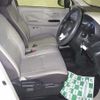 mitsubishi ek-wagon 2020 -MITSUBISHI 【後日 】--ek Wagon B33W-0101325---MITSUBISHI 【後日 】--ek Wagon B33W-0101325- image 6