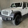 chrysler jeep-wrangler 2018 -CHRYSLER 【岡山 338ﾀ29】--Jeep Wrangler JK36LR--JL876938---CHRYSLER 【岡山 338ﾀ29】--Jeep Wrangler JK36LR--JL876938- image 15