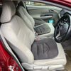 honda insight 2010 CFJ1872948 image 14