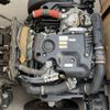 isuzu elf-truck 2018 CFJ1575501 image 4