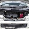 daihatsu tanto 2012 -DAIHATSU--Tanto L375S--L375S-0563733---DAIHATSU--Tanto L375S--L375S-0563733- image 38