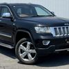 jeep grand-cherokee 2012 541 image 1