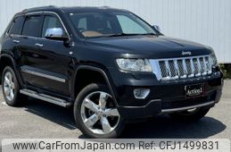 jeep grand-cherokee 2012 541