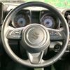 suzuki jimny 2021 -SUZUKI--Jimny 3BA-JB64W--JB64W-194510---SUZUKI--Jimny 3BA-JB64W--JB64W-194510- image 14