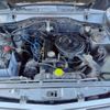 nissan sunny-truck 1993 CFJ1543071 image 6