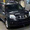 nissan x-trail 2012 -NISSAN--X-Trail NT31-232794---NISSAN--X-Trail NT31-232794- image 5