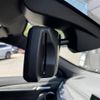 bmw x1 2021 CFJ1767873 image 14
