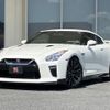 nissan gt-r 2021 quick_quick_4BA-R35_R35-140725 image 1