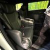 toyota alphard 2024 CFJ1803220 image 9