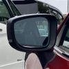mazda axela 2016 -MAZDA--Axela LDA-BMLFS--BMLFS-104558---MAZDA--Axela LDA-BMLFS--BMLFS-104558- image 16