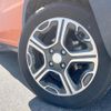mazda flair-crossover 2014 CFJ1656023 image 13