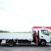 mitsubishi-fuso canter 2012 GOO_NET_EXCHANGE_0403477A30250604W002 image 6