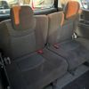 nissan serena 2016 -NISSAN--Serena DAA-HC26--HC26-133698---NISSAN--Serena DAA-HC26--HC26-133698- image 10