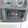 nissan atlas 2015 CFJ1613911 image 20