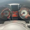 suzuki jimny 2021 -SUZUKI--Jimny 3BA-JB64W--JB64W-207047---SUZUKI--Jimny 3BA-JB64W--JB64W-207047- image 21