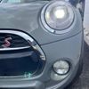 mini mini-others 2017 -BMW--BMW Mini DBA-XM20--WMWXM720703E22161---BMW--BMW Mini DBA-XM20--WMWXM720703E22161- image 12