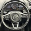 mazda cx-3 2019 -MAZDA--CX-3 3DA-DK8FW--DK8FW-103165---MAZDA--CX-3 3DA-DK8FW--DK8FW-103165- image 23
