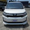 toyota voxy 2015 quick_quick_DAA-ZWR80G_ZWR80G-0122964 image 19