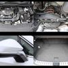 lexus nx 2020 -LEXUS--Lexus NX 3BA-AGZ10--AGZ10-6001486---LEXUS--Lexus NX 3BA-AGZ10--AGZ10-6001486- image 27