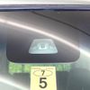 daihatsu tanto 2016 -DAIHATSU--Tanto DBA-LA600S--LA600S-0428994---DAIHATSU--Tanto DBA-LA600S--LA600S-0428994- image 6