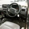 subaru sambar-van 2000 No.15910 image 12