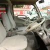 toyota toyoace 2014 -TOYOTA--Toyoace LDY-KDY281--KDY281-0012291---TOYOTA--Toyoace LDY-KDY281--KDY281-0012291- image 19