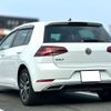 volkswagen golf 2019 quick_quick_DBA-AUCPT_WVWZZZAUZKW122621 image 2