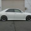 toyota mark-ii 2000 -TOYOTA--Mark2 GH-JZX110--JZX110-6006554---TOYOTA--Mark2 GH-JZX110--JZX110-6006554- image 3