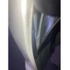 honda n-box 2013 -HONDA--N BOX DBA-JF2--JF2-2102680---HONDA--N BOX DBA-JF2--JF2-2102680- image 25