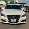 toyota crown 2019 -TOYOTA--Crown AZSH20--1047781---TOYOTA--Crown AZSH20--1047781- image 13