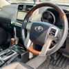toyota land-cruiser-prado 2012 quick_quick_TRJ150W_0024214 image 6