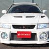 mitsubishi lancer 1998 CFJ1663305 image 9