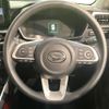 daihatsu rocky 2021 quick_quick_A200S_A200S-0035352 image 12