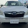 subaru forester 2012 quick_quick_SJ5_005102 image 10