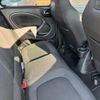 smart forfour 2016 quick_quick_453042_WME4530422Y100195 image 10