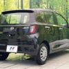 daihatsu mira-e-s 2020 CFJ1582753 image 17