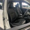 toyota rav4 2019 -TOYOTA--RAV4 6BA-MXAA54--MXAA54-4007238---TOYOTA--RAV4 6BA-MXAA54--MXAA54-4007238- image 4