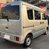 suzuki every 2014 -SUZUKI 【豊田 480ｳ3790】--Every DA64V--DA64V-854061---SUZUKI 【豊田 480ｳ3790】--Every DA64V--DA64V-854061- image 40