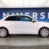 audi a1 2013 -AUDI--Audi A1 DBA-8XCAX--WAUZZZ8X0DB094388---AUDI--Audi A1 DBA-8XCAX--WAUZZZ8X0DB094388- image 20