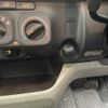 toyota passo 2012 -TOYOTA--Passo DBA-KGC30--KGC30-0117665---TOYOTA--Passo DBA-KGC30--KGC30-0117665- image 24