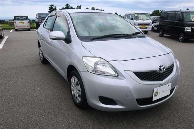 toyota belta 2010 180825163419 image 1