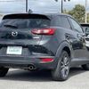 mazda cx-3 2016 -MAZDA--CX-3 LDA-DK5AW--DK5AW-200434---MAZDA--CX-3 LDA-DK5AW--DK5AW-200434- image 23