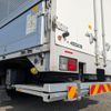 hino ranger 2018 CFJ1543713 image 8