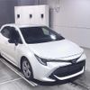 toyota corolla-sport 2019 -TOYOTA--Corolla Sport ZWE211H-1021288---TOYOTA--Corolla Sport ZWE211H-1021288- image 1