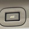 nissan elgrand 2012 -NISSAN--Elgrand DBA-TNE52--TNE52-017644---NISSAN--Elgrand DBA-TNE52--TNE52-017644- image 9