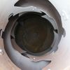 isuzu forward 2023 -ISUZU--Forward 2PG-FRR90S2--FRR90-7187911---ISUZU--Forward 2PG-FRR90S2--FRR90-7187911- image 10